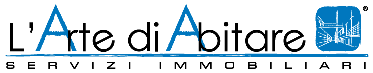 L'Arte di Abitare — Servizi Immobiliari