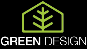 Green Design