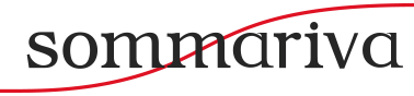 Sommariva