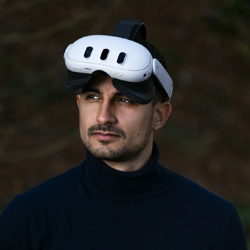 Yuri Biasi